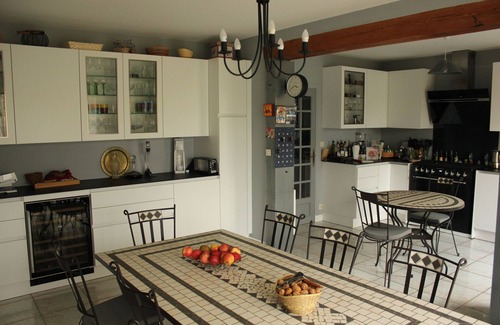 Gaillac House | GREAT HOUSE WITH SWIMMING POOL GAILLAC