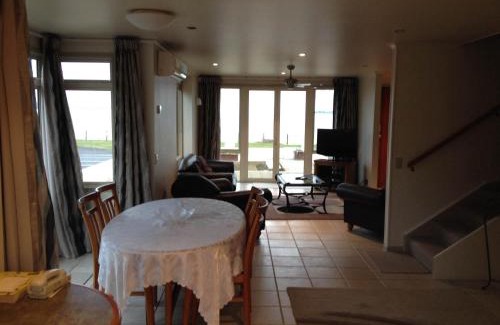 Taupo Hotel | Great Lake Motel Taupo