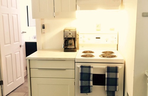 Port Carling Cottage | Great Location and Fun For Everyone!