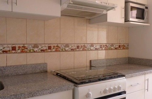 Leuro Apartment | Great location at Miraflores