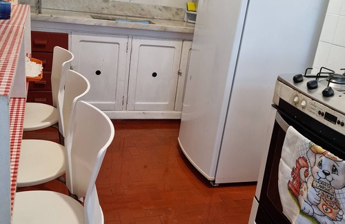 Boqueirao Apartment | Great location in Boqueirao