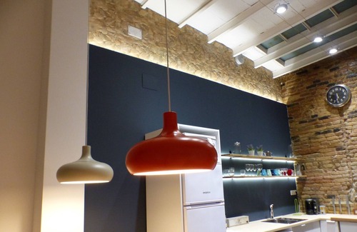 la Vila de Gracia Apartment | GREAT LOCATION IN GRACIA