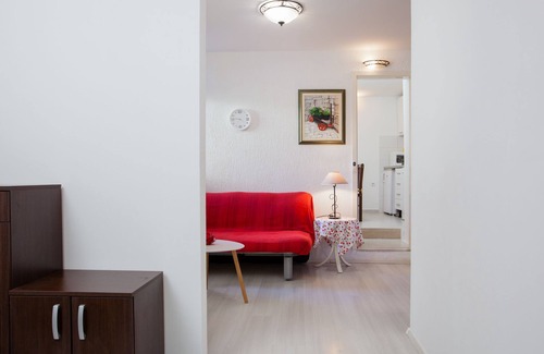 Split Apartment | Great Location Private Entrance Downtown Split