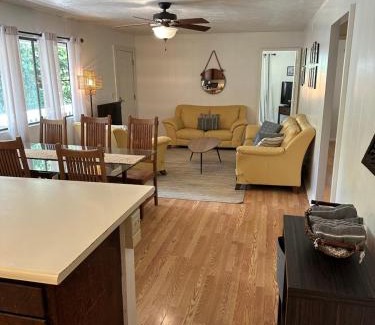 Pupukea Apartment | Great location, right by beaches and snorkeling!