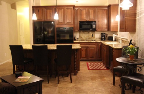 McDowell Mountain Ranch House | GREAT NORTH SCOTTSDALE LOCATION 4 BR McDowell Mountain Ranch Home near Westworl