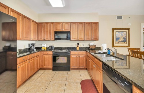 Saint Simons Island Condo | Great Ocean Views - 2 bed/2 bath Pup Friendly!