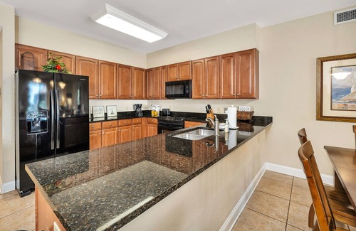 Saint Simons Island Condo | Great Ocean Views - 2 bed/2 bath Pup Friendly!