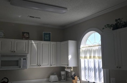 Central Myrtle Beach Condo | Great rates! Great location!
