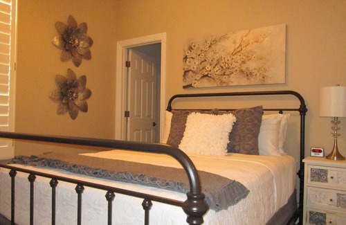 Sierra Verde at Arrowhead Ranch House | Great Semi Custom Home, Great QUIET Location, Close to Everything