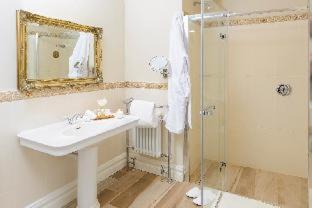 Killarney Hotel | Great Southern Killarney