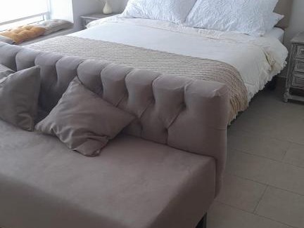 Valdivia Apartment | Great studio appartement in Valdivia