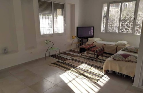 Algiers Apartment | Great studio in El-Biar