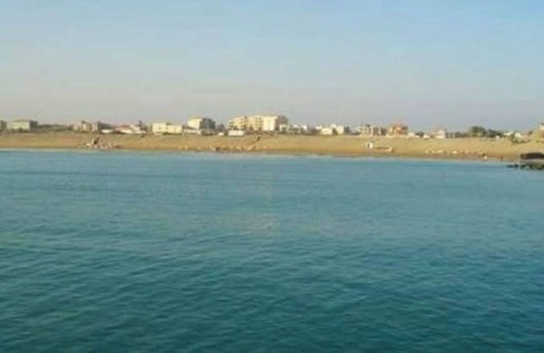 Algiers Apartment | Great studio in El-Biar