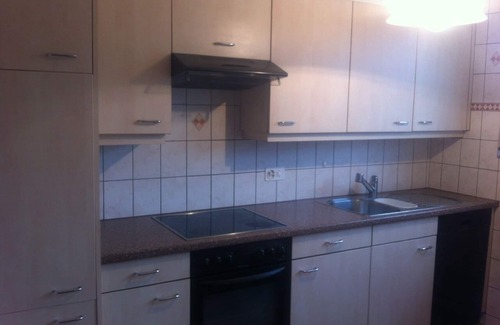 La Tour-de-Peilz Apartment | Great Vacation apartment with views, Close to Montreux
