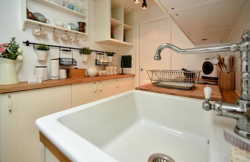 Slivnica House | Great vacation home with private outdoor pool and many, family-friendly facilities.