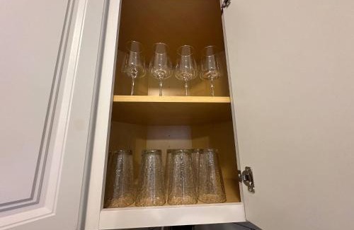 Johnstown Apartment | GREAT VALUE 1 Bedroom Apt 3 Beds Newly Renovated