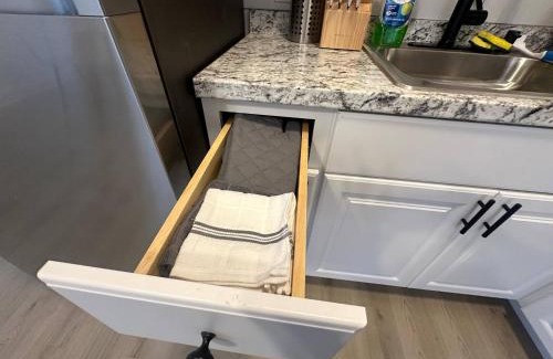 Johnstown Apartment | GREAT VALUE 1 Bedroom Apt 3 Beds Newly Renovated