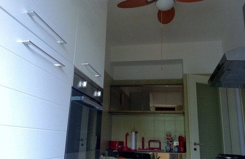 Archi Apartment | Great view and close to the sea