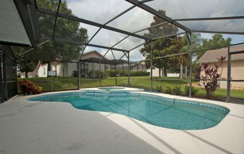 Greater Groves House | Greater Groves-4 Bedrooms Home Wpool-5204Gg