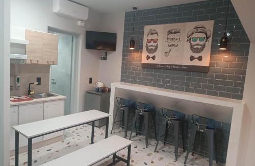 Skiathos Apartment | Grecos STAY SKIATHOS