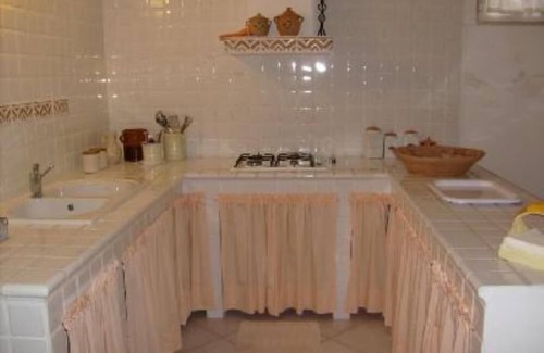 Rosa Marina Villa | Greek/Mediterranean style villa of 200 sqm, with elegant interiors, family friendly