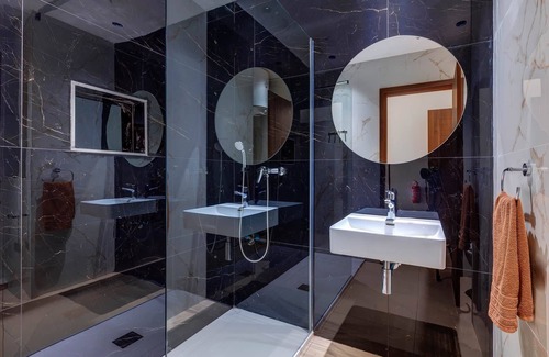 Swieqi Apartment | Green 14: Two-Bedroom Apartment in St. Julian's