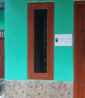 Java Other | Green Anda's Homestay - Community Based Ecotourism in Ujung Kulon National Park