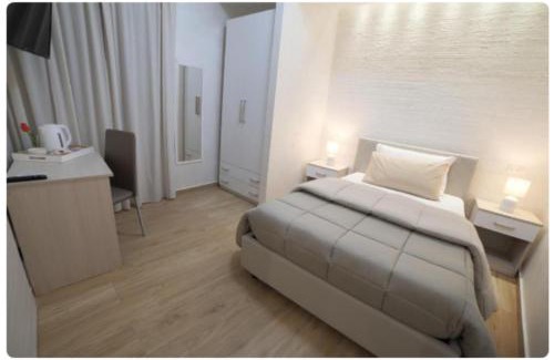 Castrovillari Bed & Breakfast | GREEN - Bed and Breakfast a Castrovillari
