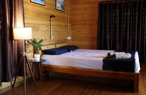 Munroe Island Bed & Breakfast | Green Chromide's Homestays