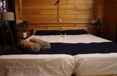 Munroe Island Bed & Breakfast | Green Chromide's Homestays