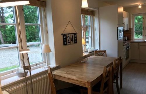 Wyk auf Foehr House | Green Eilun - Hausteil 5