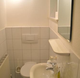 Wyk auf Foehr House | Green Eilun - Hausteil 5