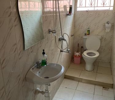 Mityana House | Green Enchantment Home