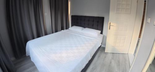 Kemer Apartment | Green Garden Çamyuva