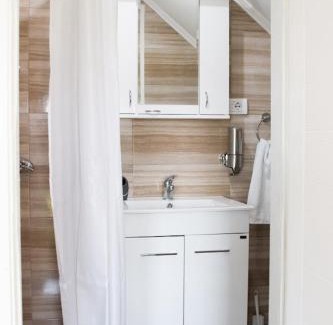 Vojvodina Apartment | Green Harmony