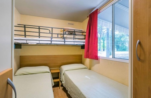 Aquileia House | Green Holiday (GDO201) by Interhome