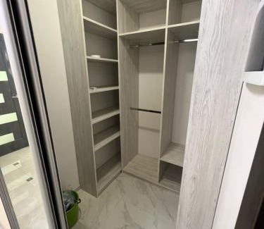 Lviv Apartment | Green House Апартаменти в новобудові по вул Зелена 204