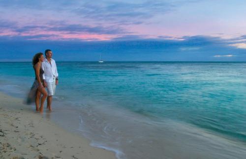 Green Island Resort | Green Island Resort
