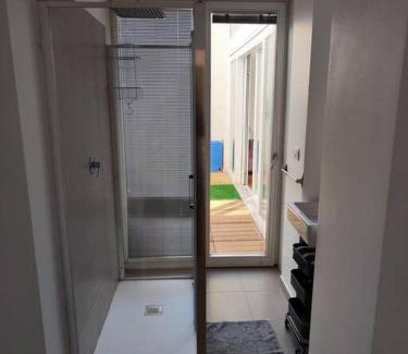 Stadera Apartment | Green Loft Navigli