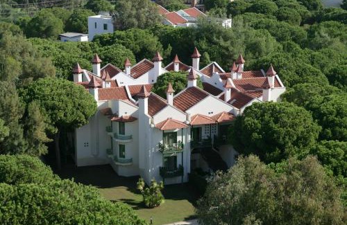 Belek Golf Area Hotel | Green Max Hotel