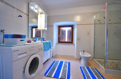 Cerovlje House | Green paradise in the center of Istria