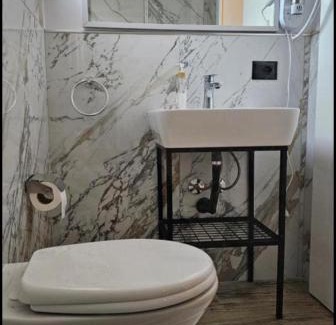 Divjake House | Green Park Divjake
