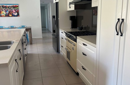 Darawank House | Green Pastures by the Sea nnear Forster/Tuncurry with heated pool