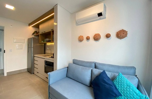 Centro Apartment | Green Porto 207