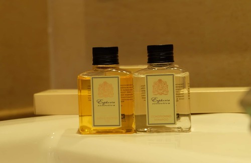 Uthai Hotel | Green Residence Ayutthaya - SHA Plus