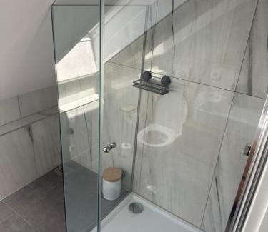 Lancovo Apartment | Green river apartments