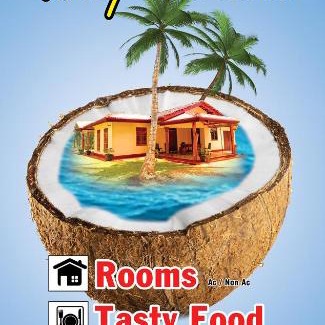 Nochchiyagama House | Green Sapphire Holiday Resort Wilpaththu