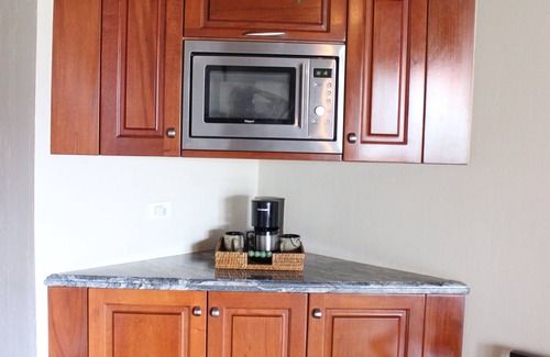 Playa Flamingo House | Green season specials available! Spring travel booking up fast!