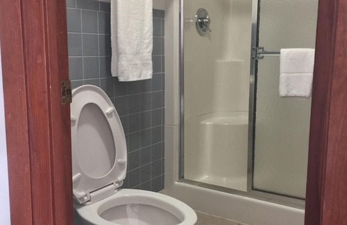 Nashville Hotel | Green Valley Lodge