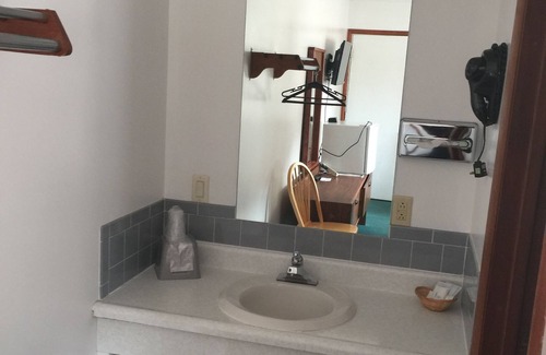 Nashville Hotel | Green Valley Lodge